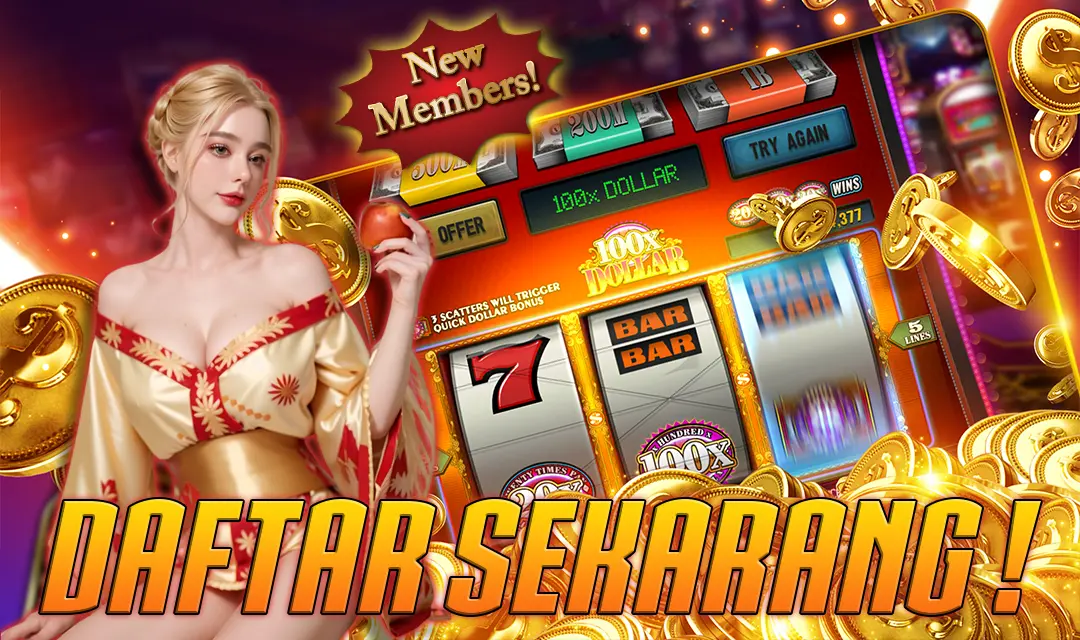 Dewajudiqq - Dewa Judi Qq Maxwin's Online Games to Big Wins